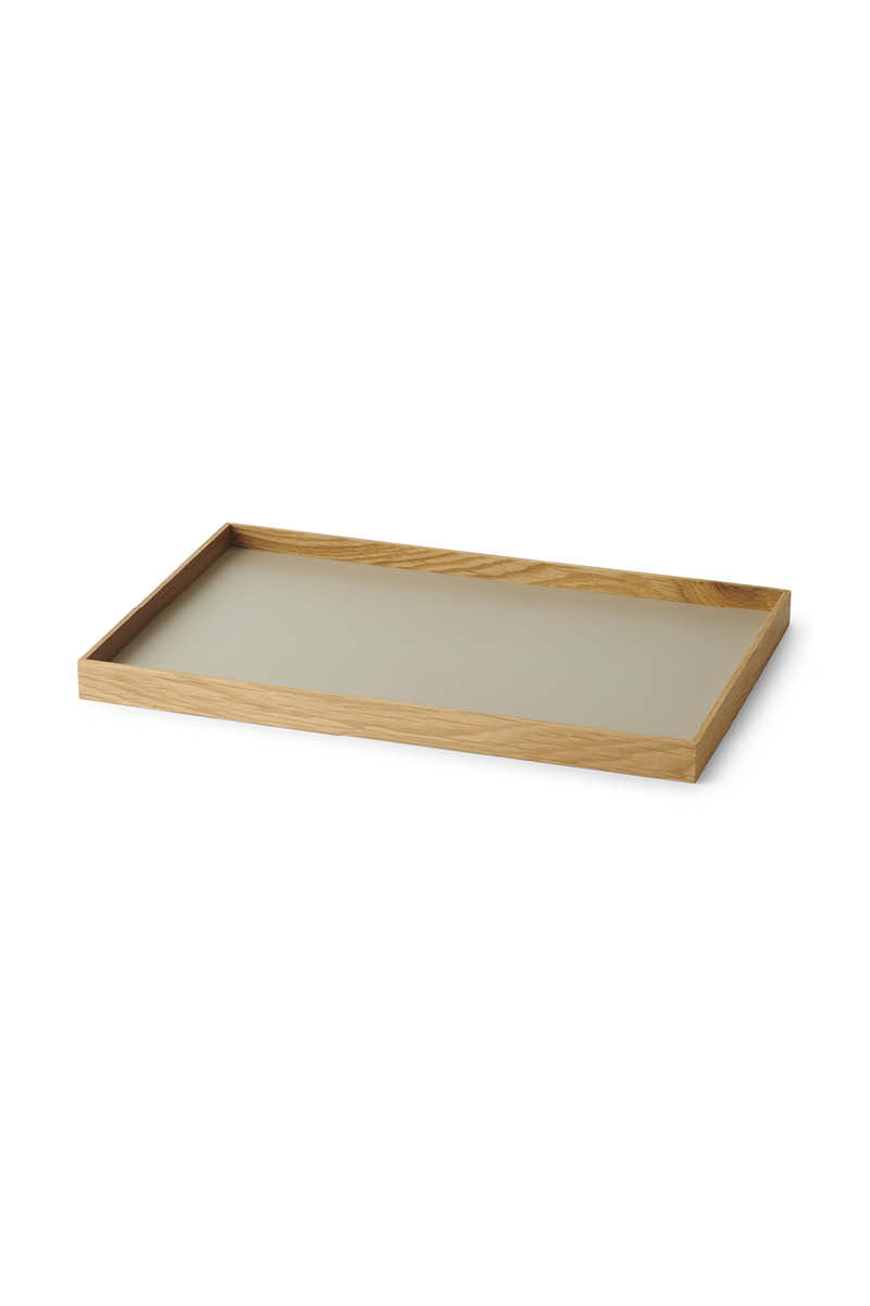 gejst-frame-plateau-medium-ch-ne-gris image 1