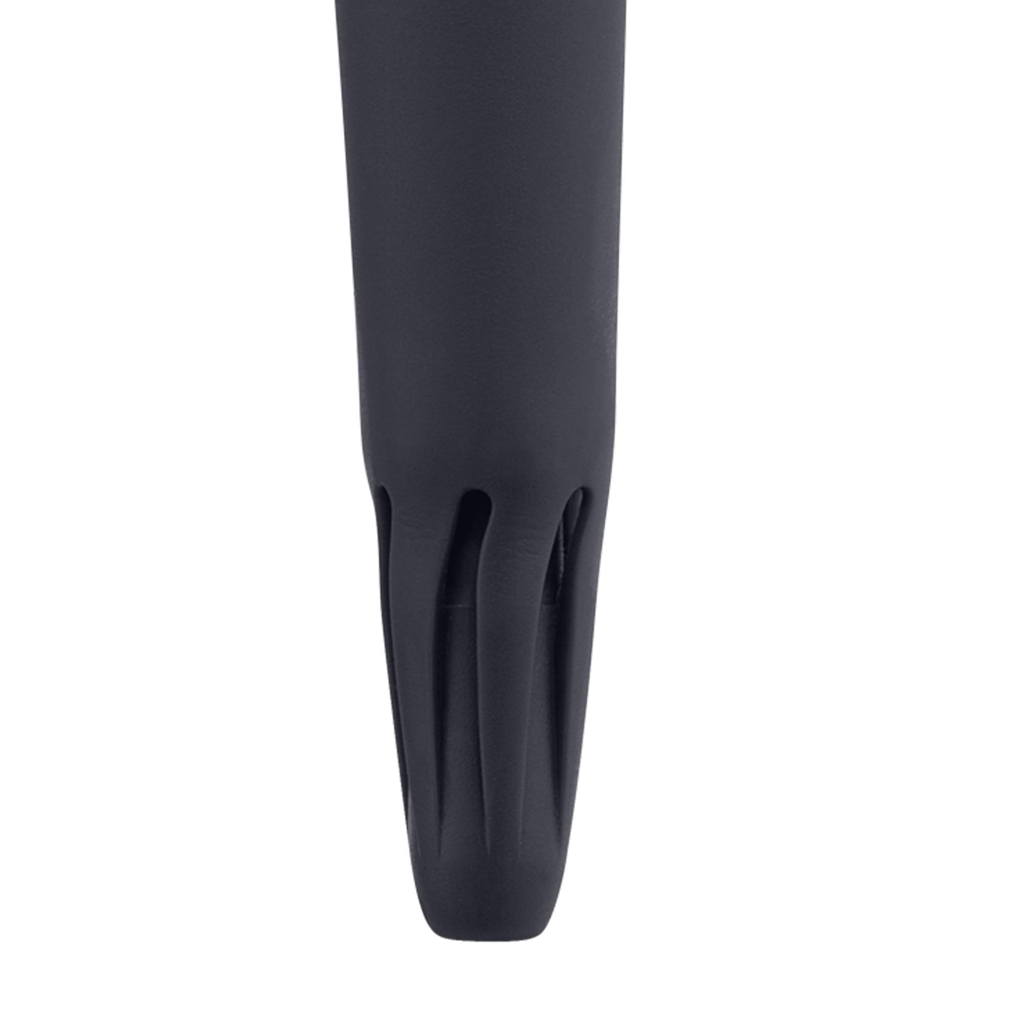georg-jensen-wine-bar-bec-verseur-vin-inox-3-cm image 3