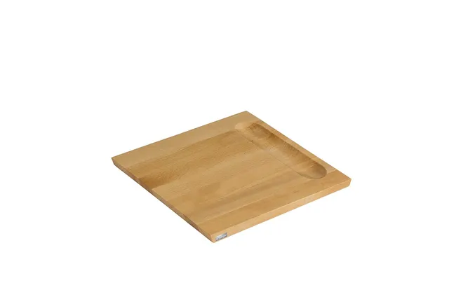 artelegno-55-planche-d-couper-h-tre-huil-plat image 1