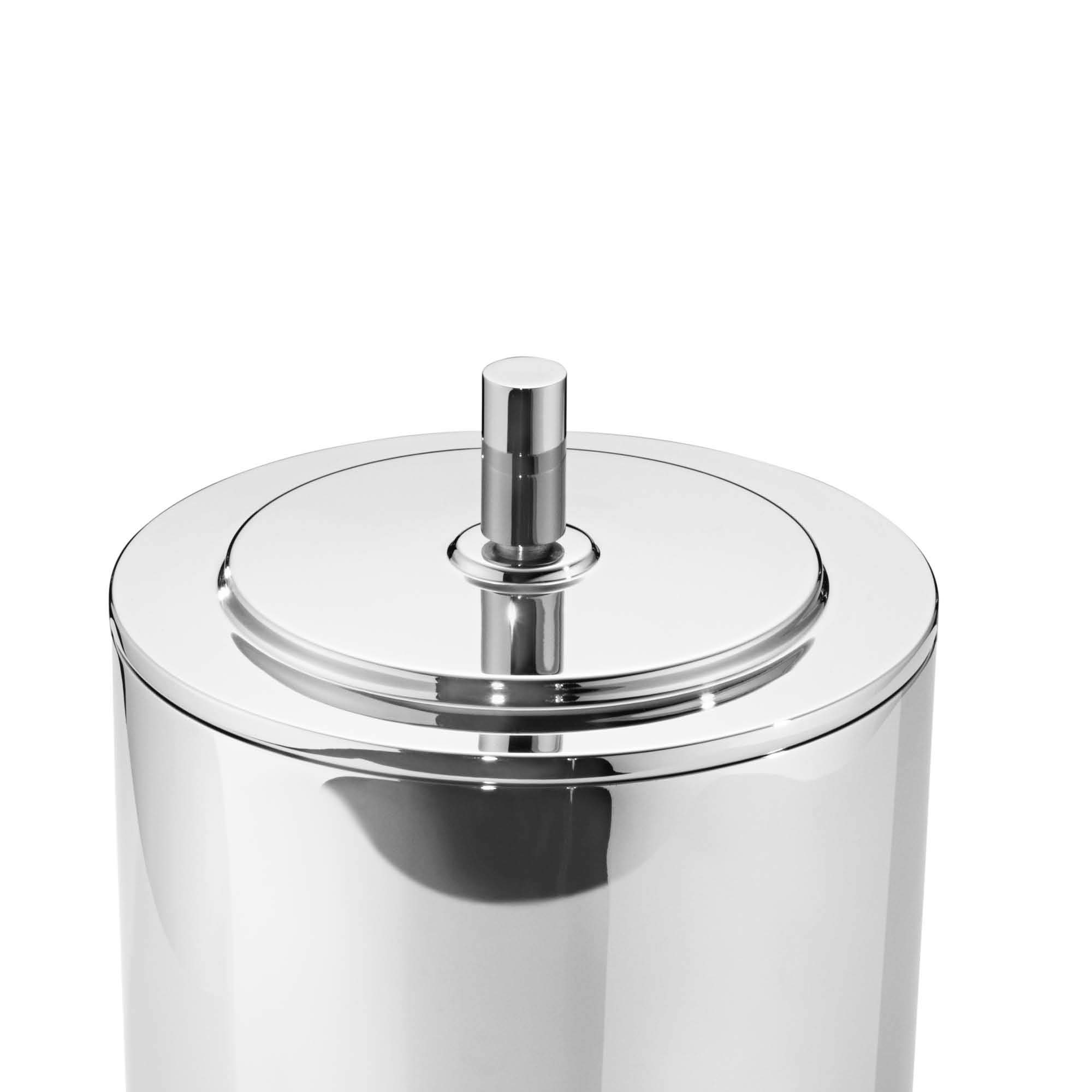 georg-jensen-manhattan-seau-glace-inox-1-5-l-pince image 3