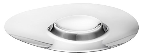 georg-jensen-sky-bol-servir-inox-argent-37-cm image 6
