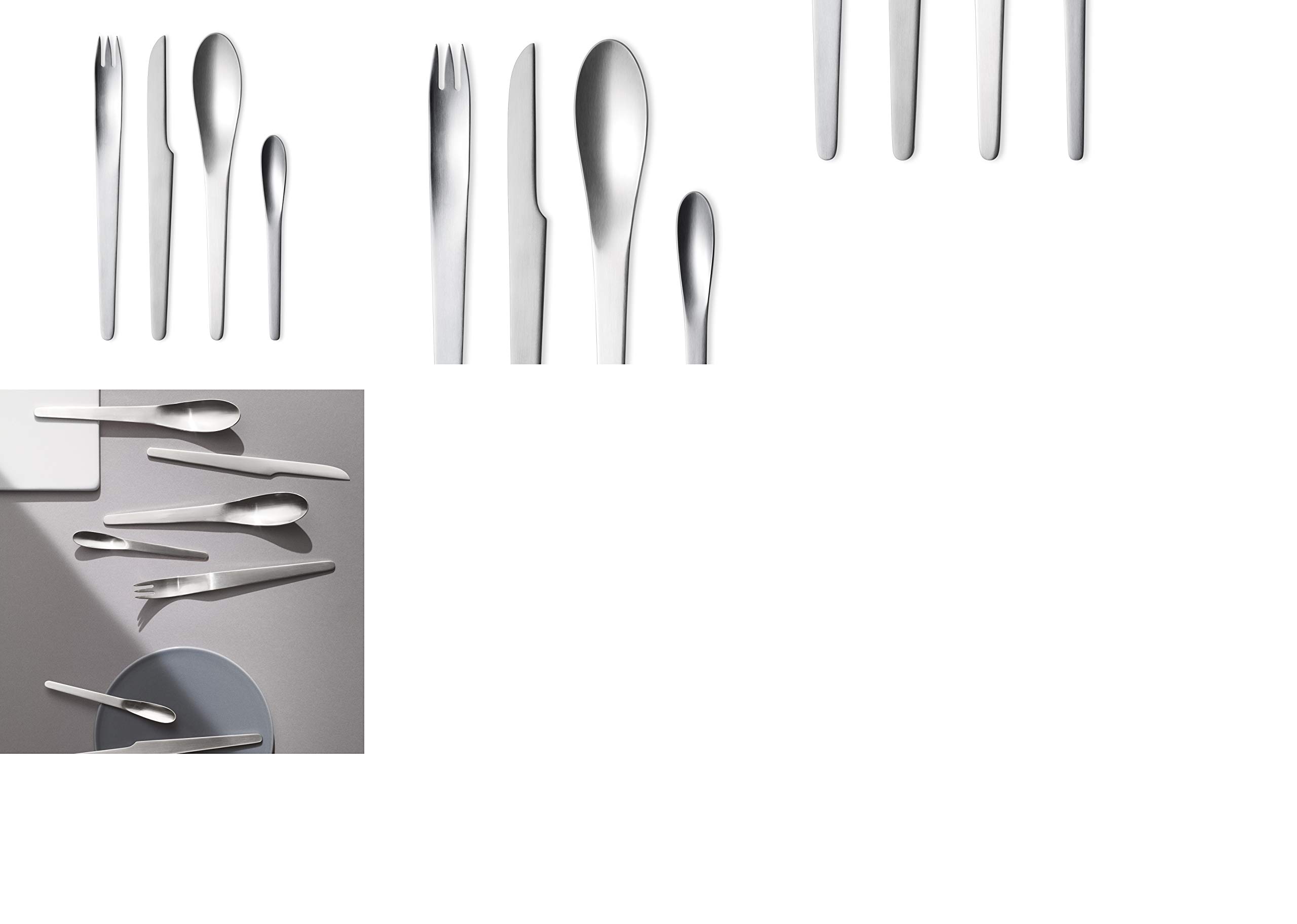 georg-jensen-arne-jacobsen-m-nag-re-24-pi-ces-mat-2 image 5