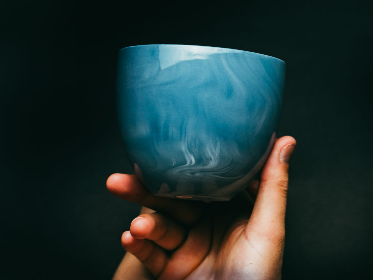 c-cile-charroy-kappu-petit-bol-porcelaine-artisanal image 2