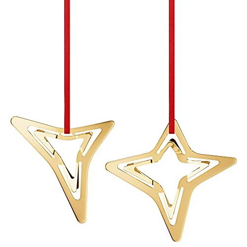 georg-jensen-2021-ornements-toiles-3-et-4-branches image 5