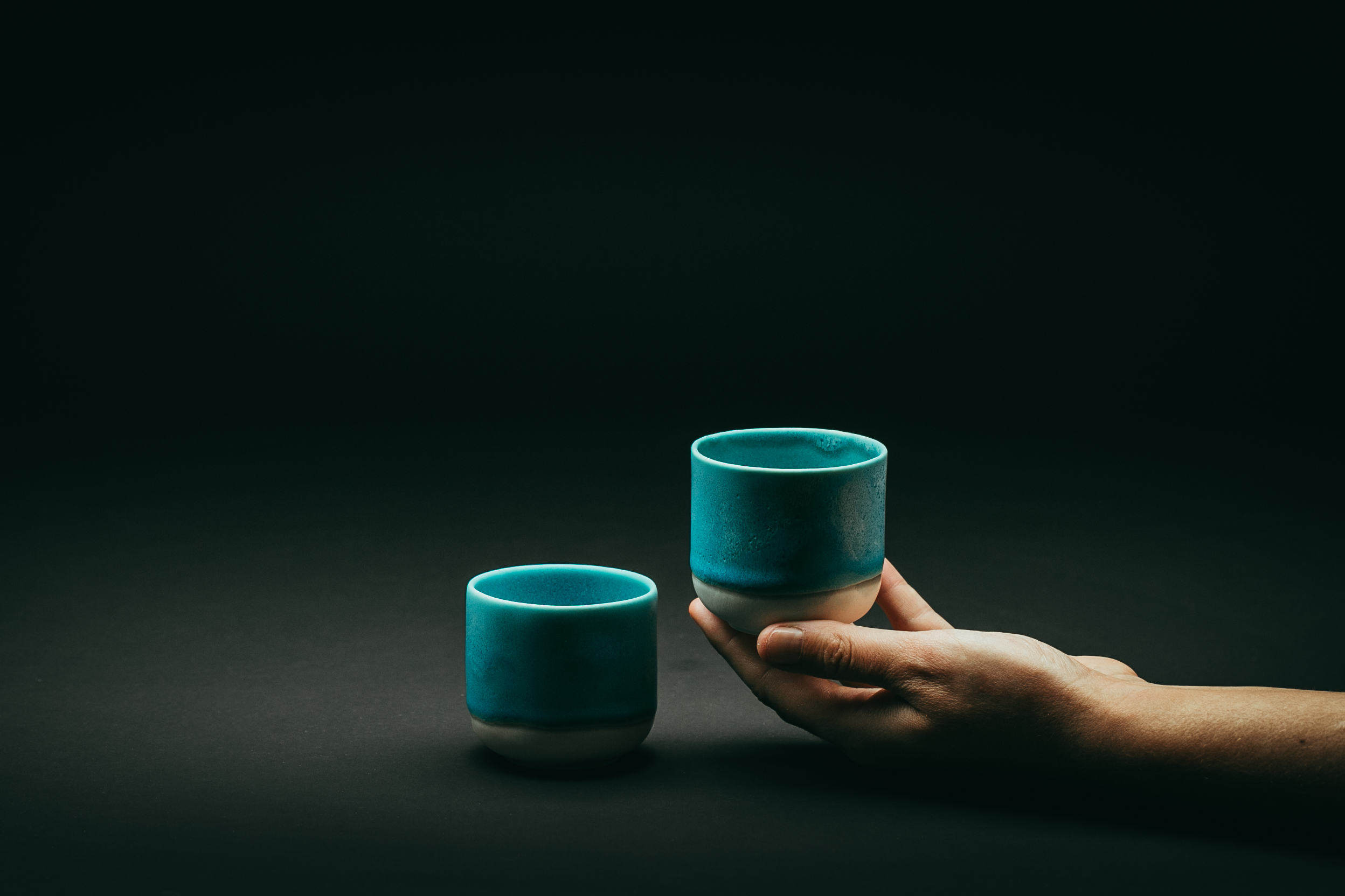 c-cile-charroy-ocha-tasse-porcelaine-limoges-artisanale image 8