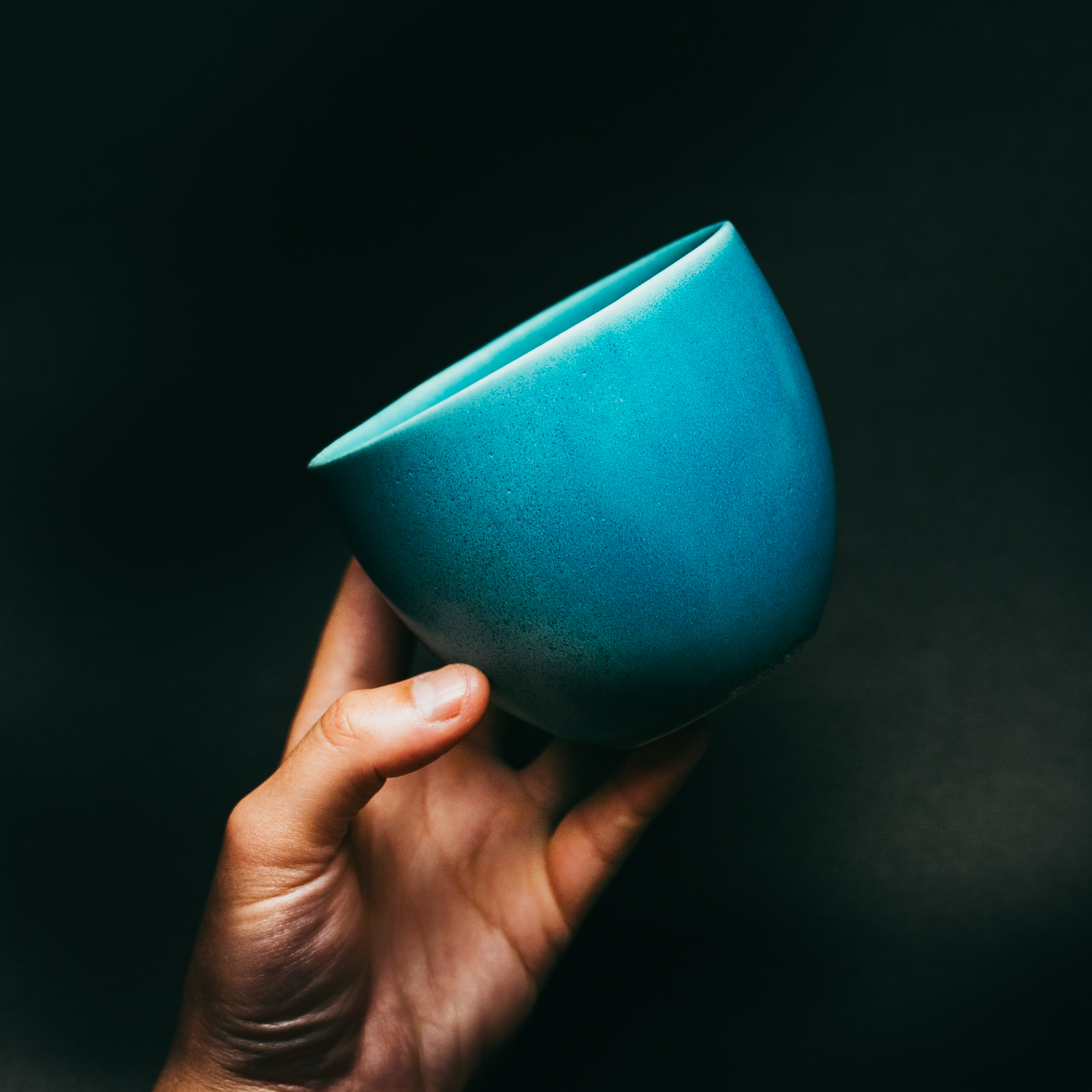 c-cile-charroy-kappu-petit-bol-porcelaine-artisanal image 7