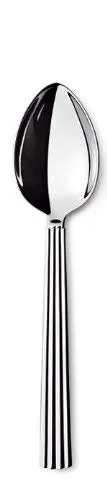 georg-jensen-bernadotte-gj-073555-cuill-re-dessert-inox image 1