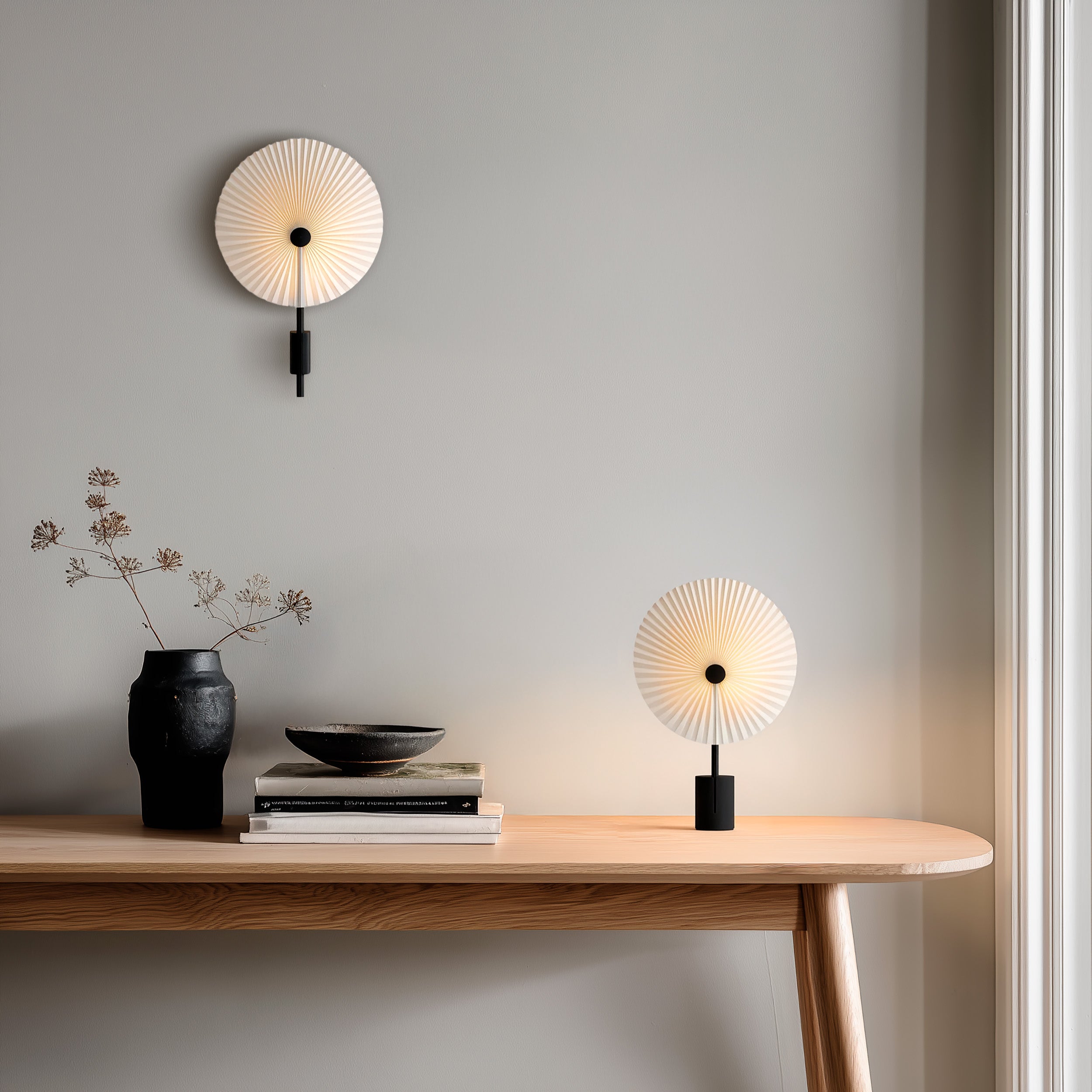 gejst-liris-light-lampe-table-portable-noire-led image 4