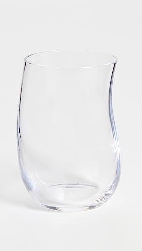 georg-jensen-copenhagen-verres-35-cl-lot-de-2-transparent image 7