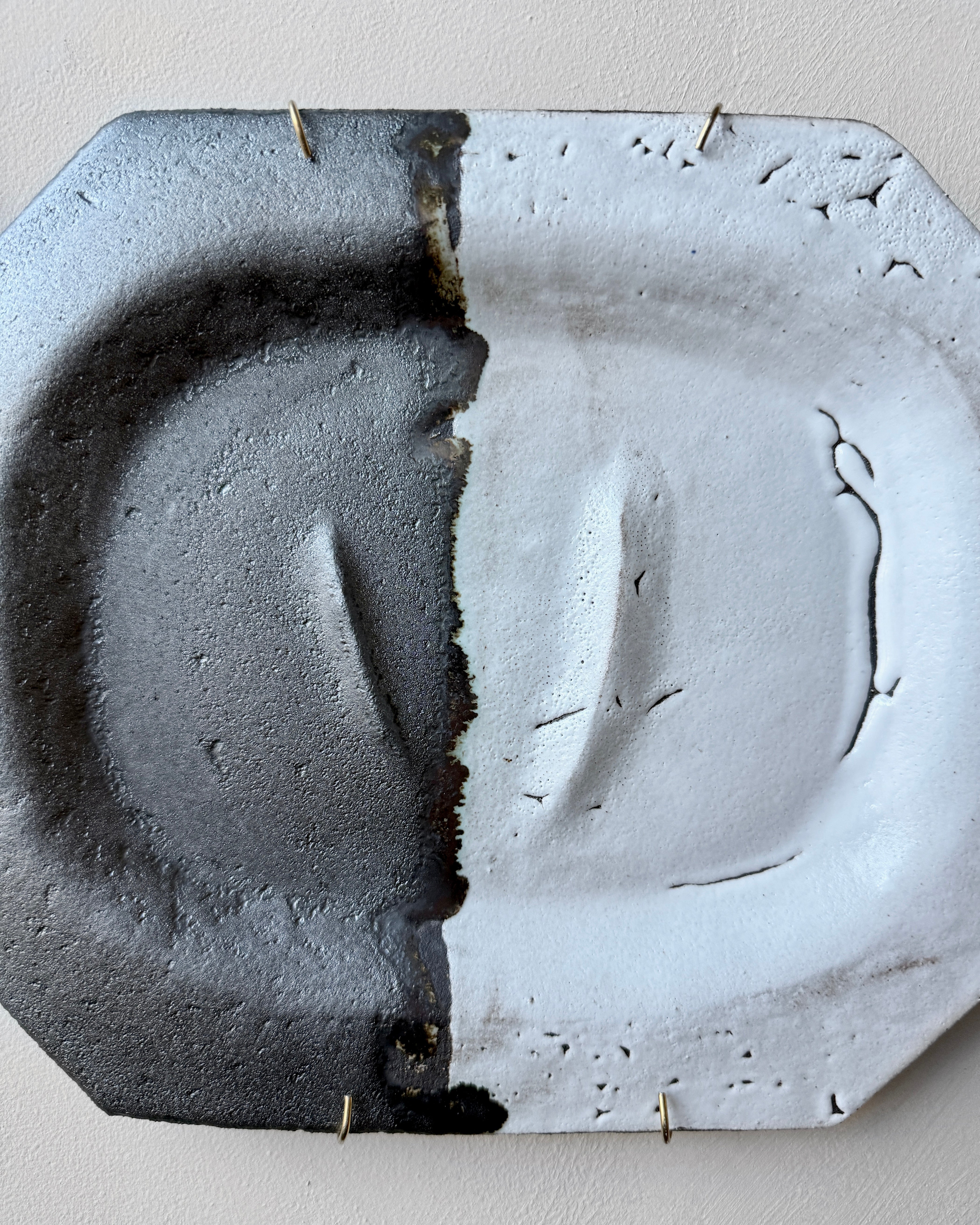 hein-studio-gh-05-assiette-murale-gr-s-26x22-cm image 3