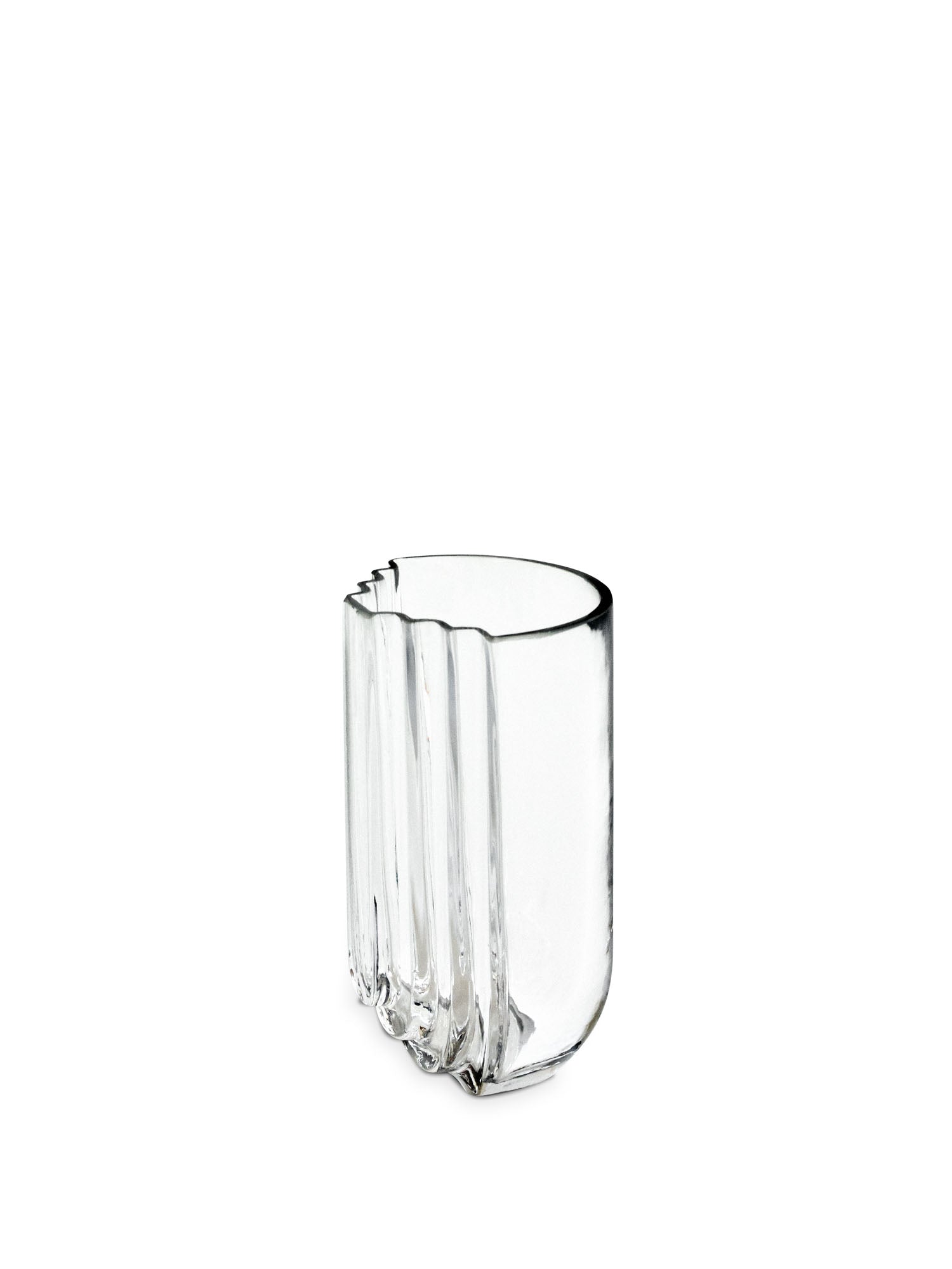 gejst-vima-vase-en-verre-transparent-medium image 5
