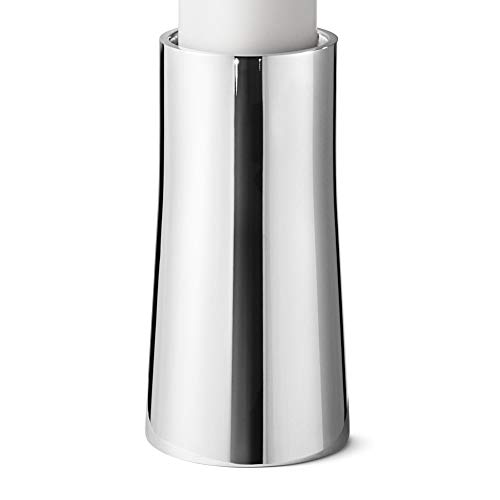 georg-jensen-arc-bougeoir-inox-petit-mod-le image 6