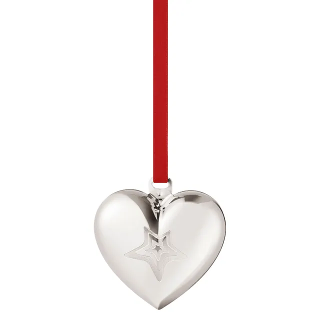 georg-jensen-heart-coeur-no-l-2021-laiton-dor image 1