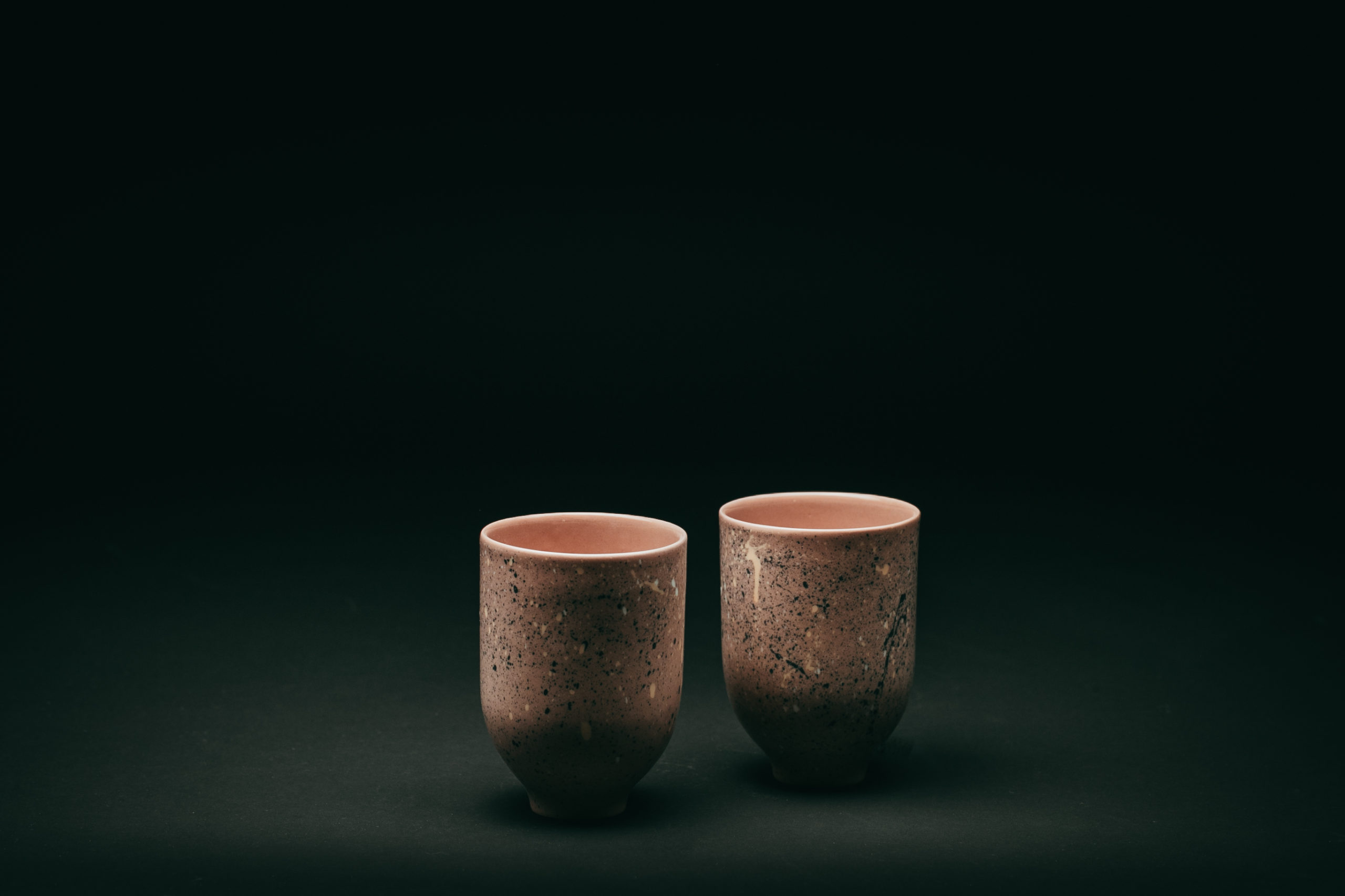 c-cile-charroy-shinpuru-mug-porcelaine-teint-e image 7