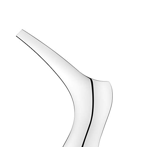 georg-jensen-ibis-carafe-1-l-inox-poli image 7