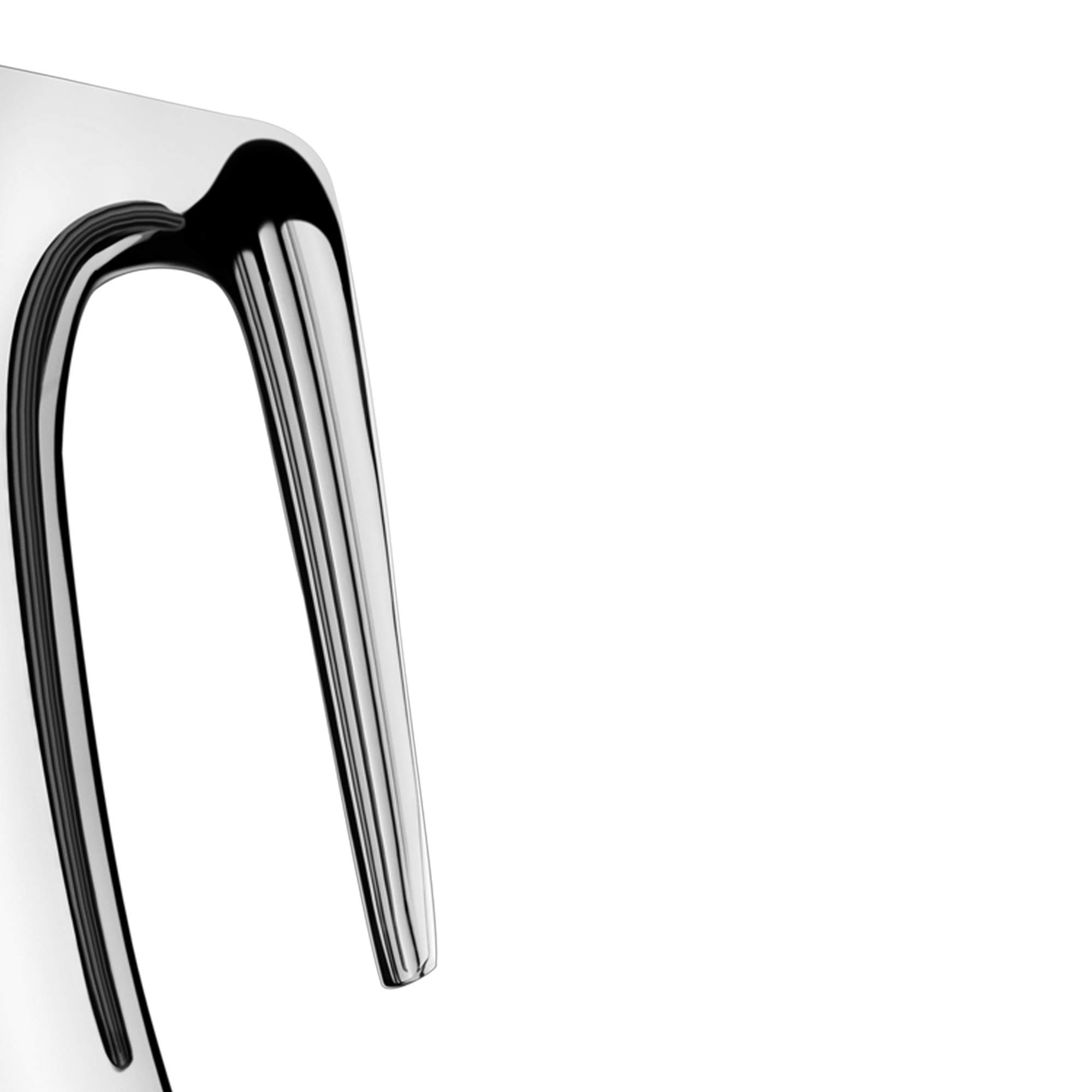 georg-jensen-bernadotte-carafe-bec-inox-1-75-l image 3