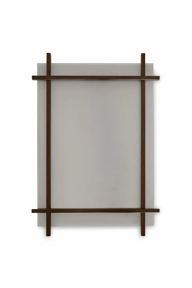 gejst-daiku-cadre-photo-50x70-ch-ne-fonc image 1