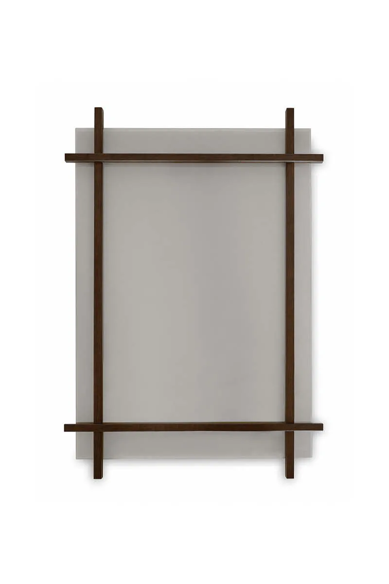 gejst-daiku-cadre-photo-50x70-ch-ne-fonc image 1