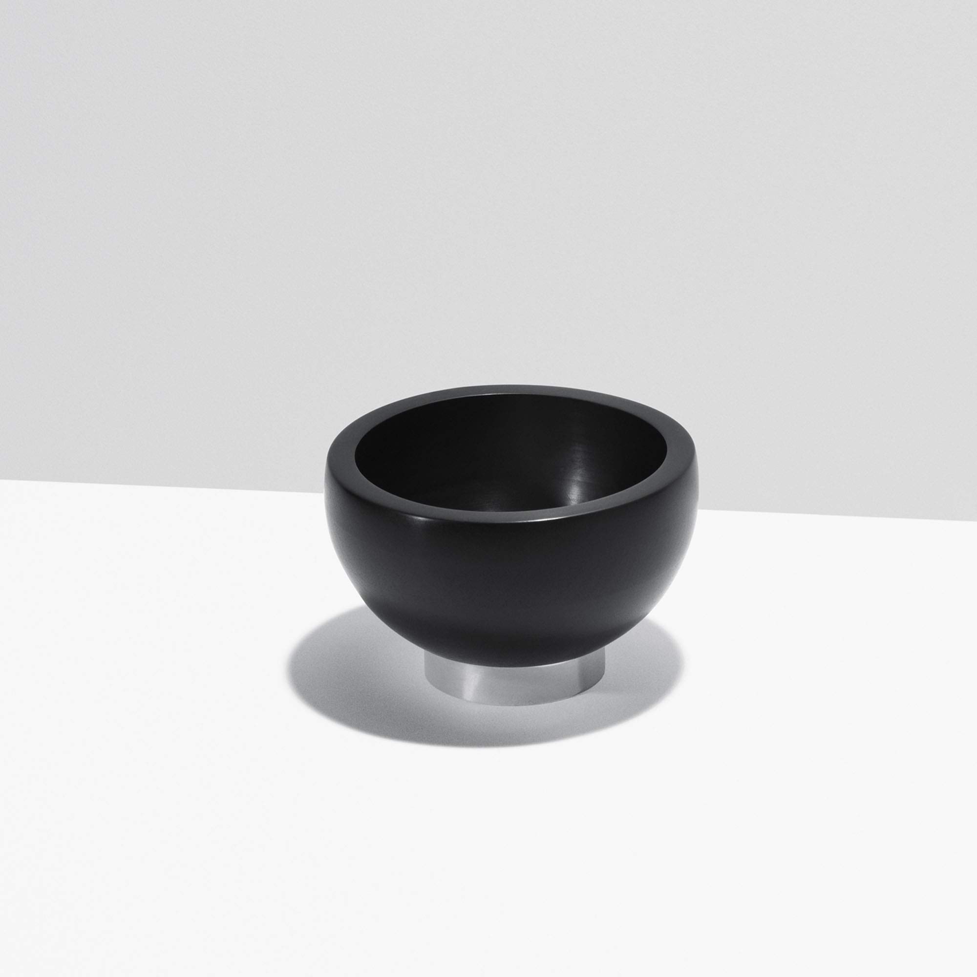 georg-jensen-sgj-bol-taille-s-fr-ne-inox-design image 4