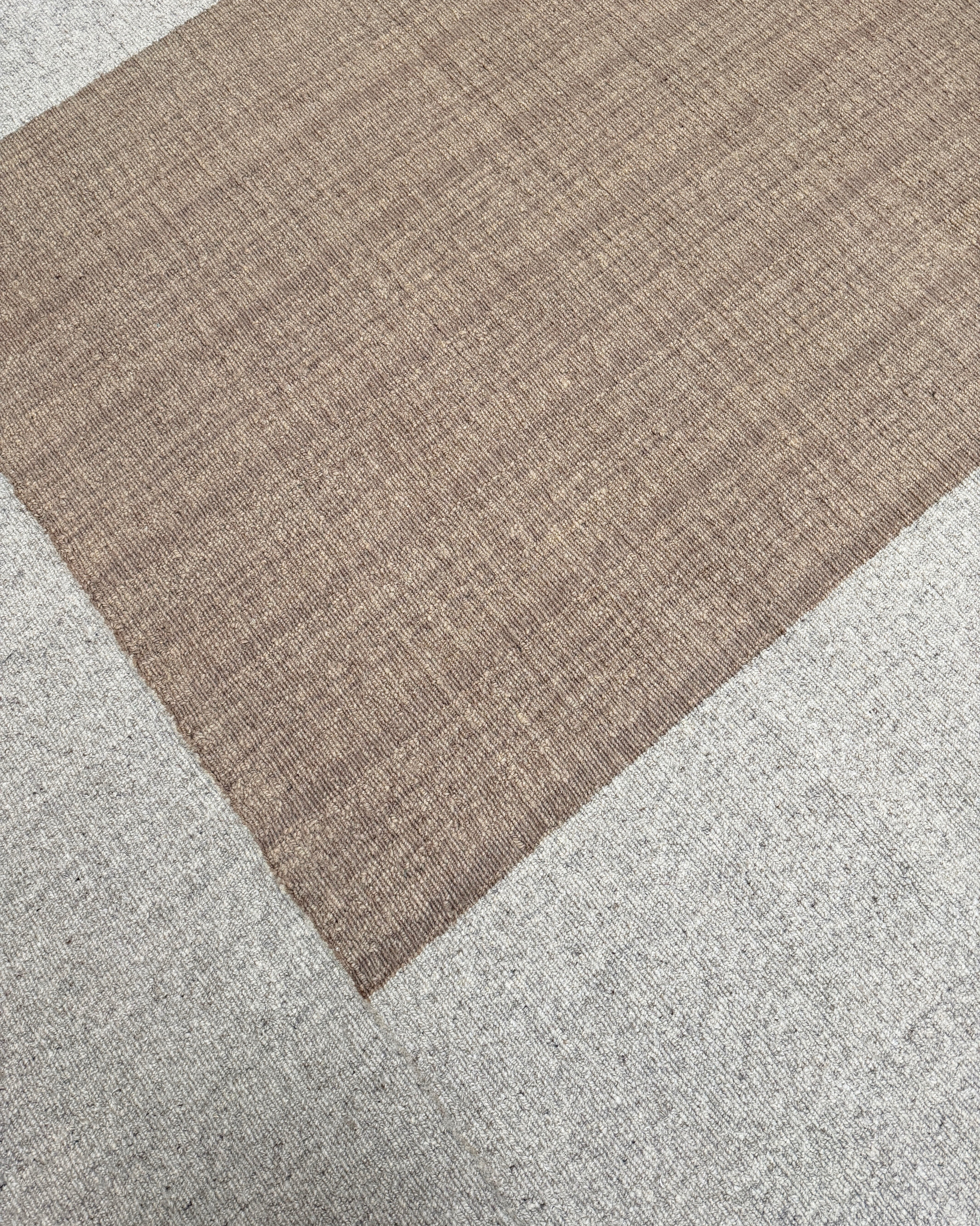 hein-studio-ella-tapis-en-laine-200x300-sable-gris image 4