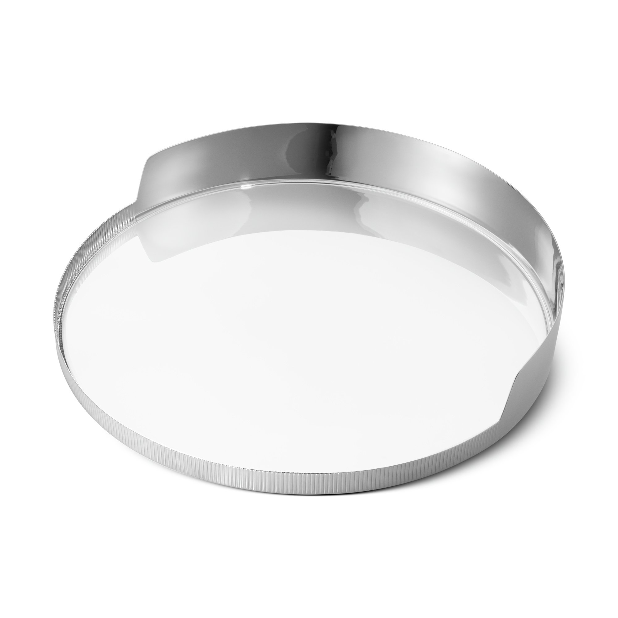 georg-jensen-arc-plateau-inox-37-3-cm image 5