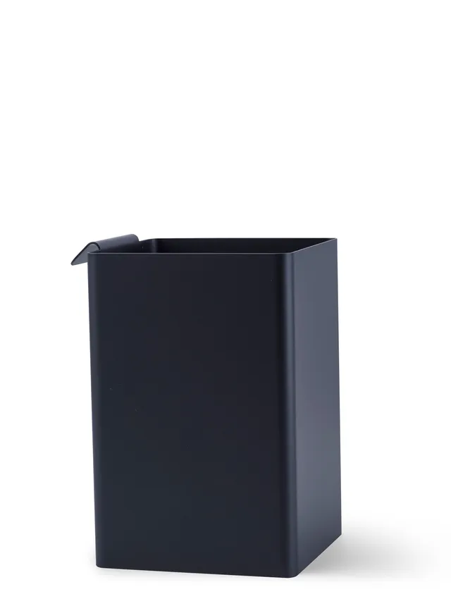 gejst-flex-box-bo-te-grande-noire image 1