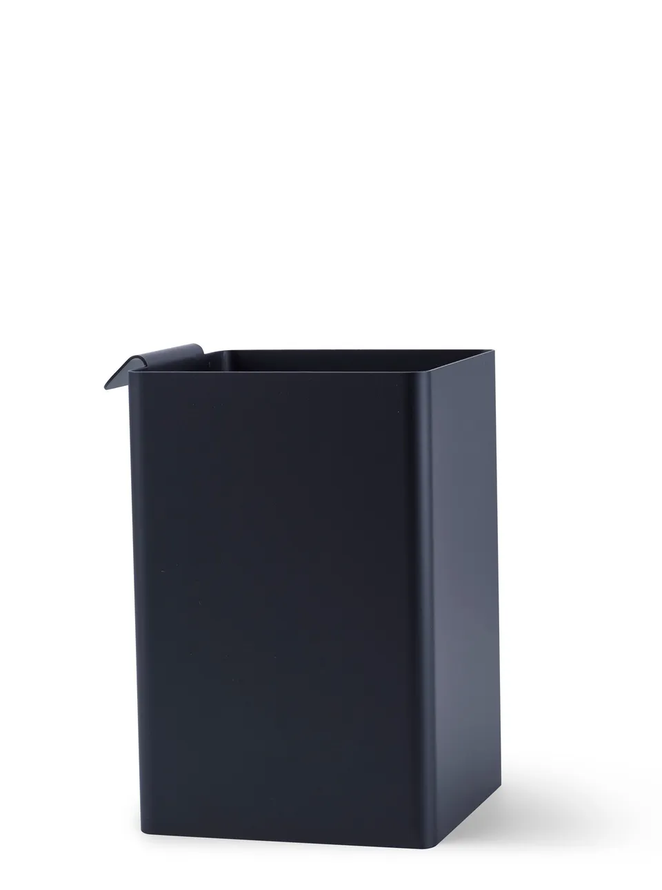 gejst-flex-box-bo-te-grande-noire image 1