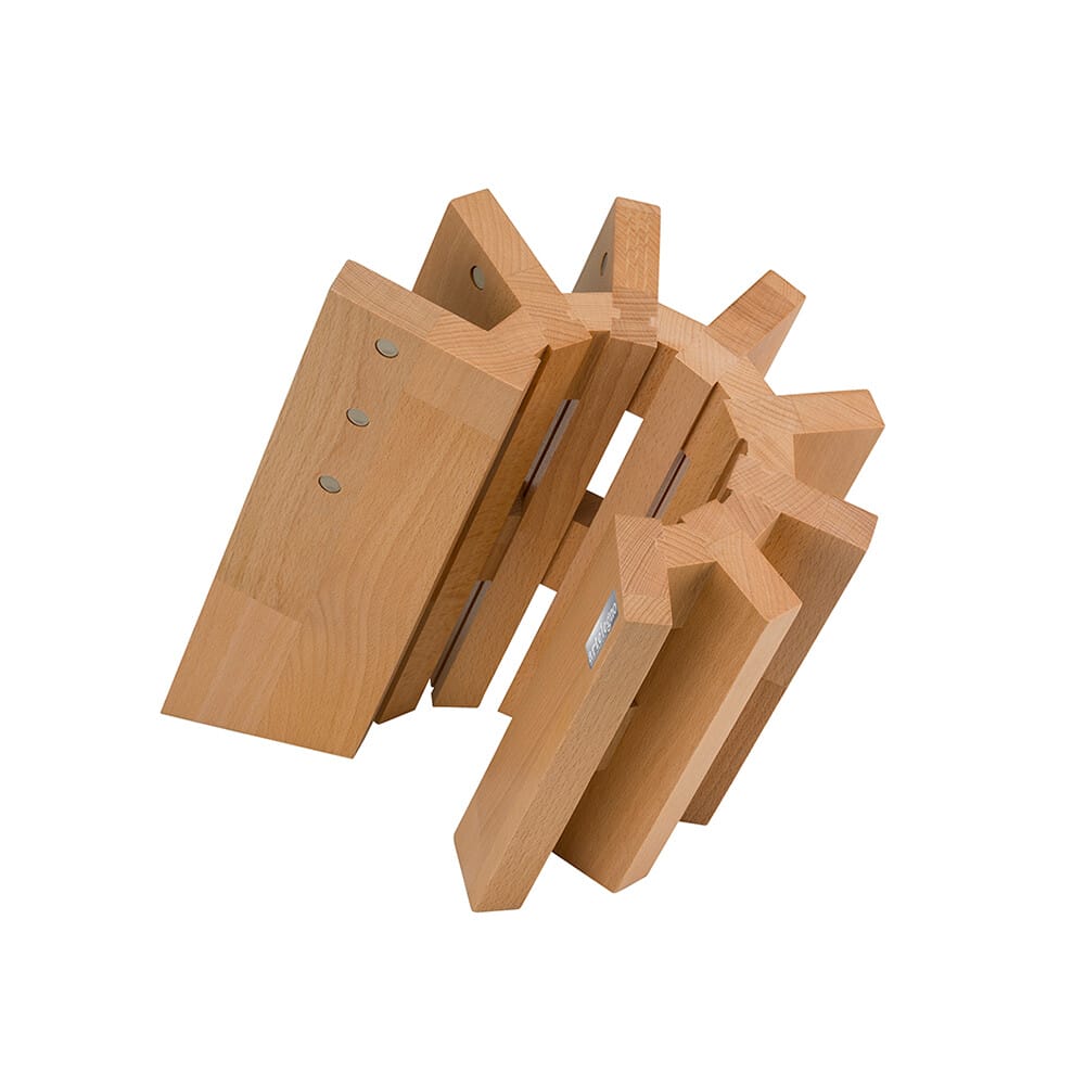 artelegno-51-porte-couteaux-magn-tique-h-tre-lamell image 1