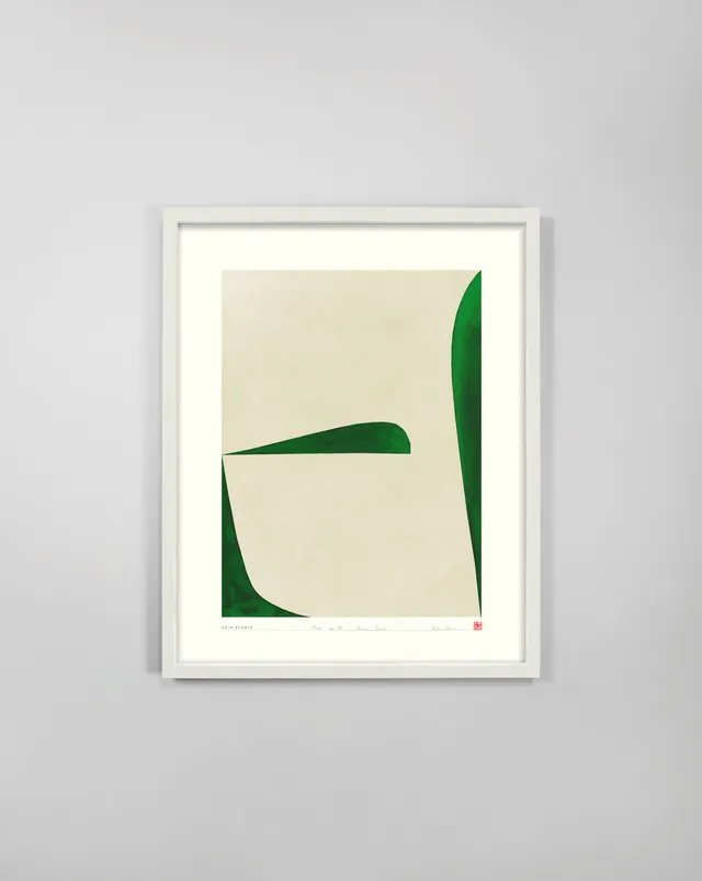 hein-studio-move-no-12-affiche-40x50-cm-papier-art image 1