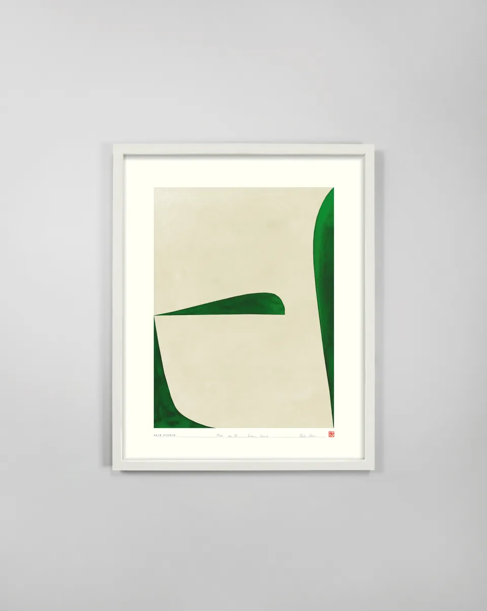 hein-studio-move-no-12-affiche-40x50-cm-papier-art image 1