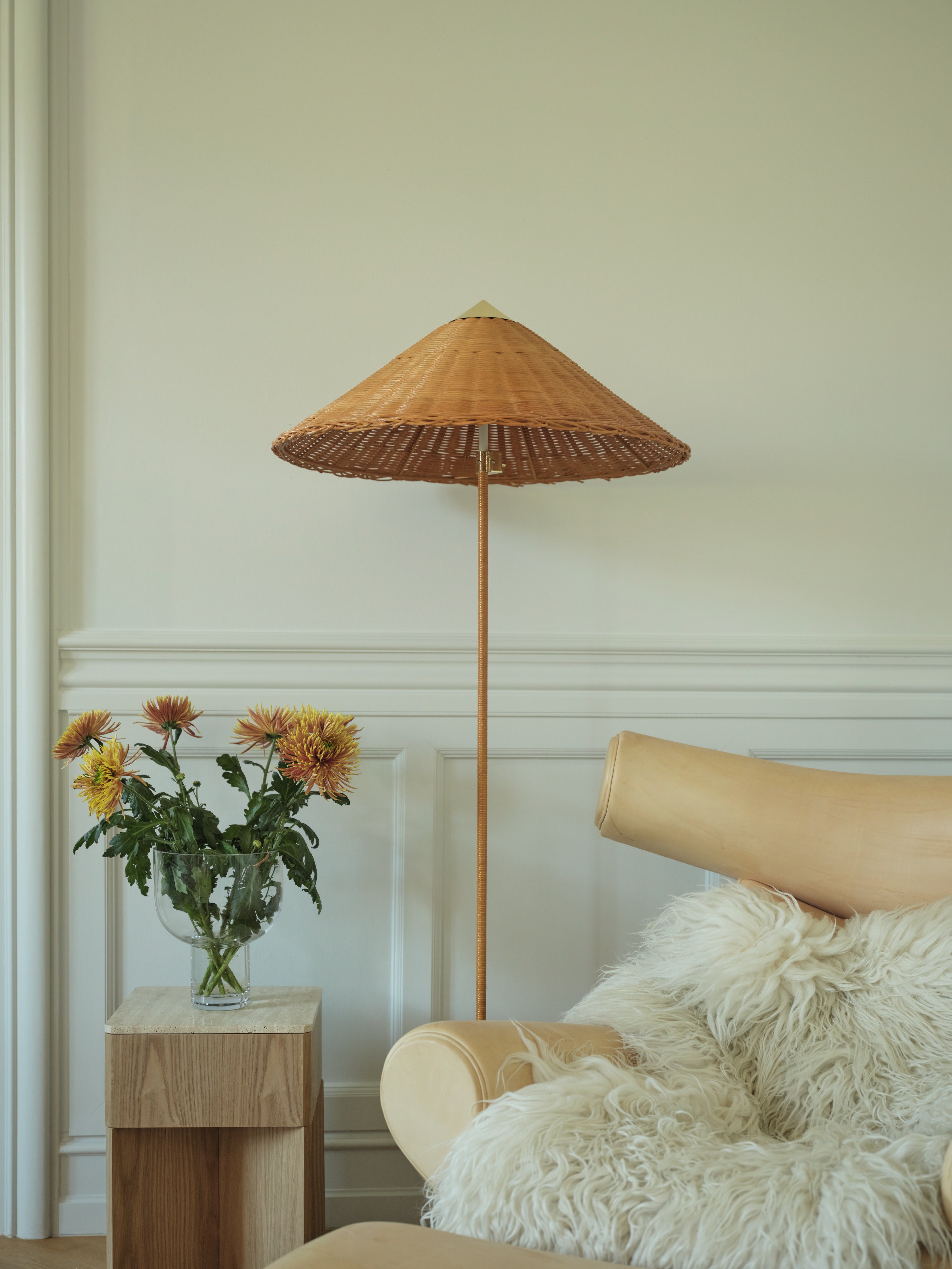 gejst-tava-table-appoint-ch-ne-avec-tiroir image 7