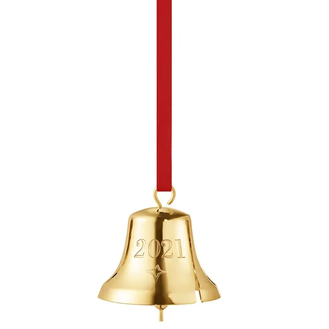 georg-jensen-archive-collection-2021-cloche-de-no-l-dor-e image 1
