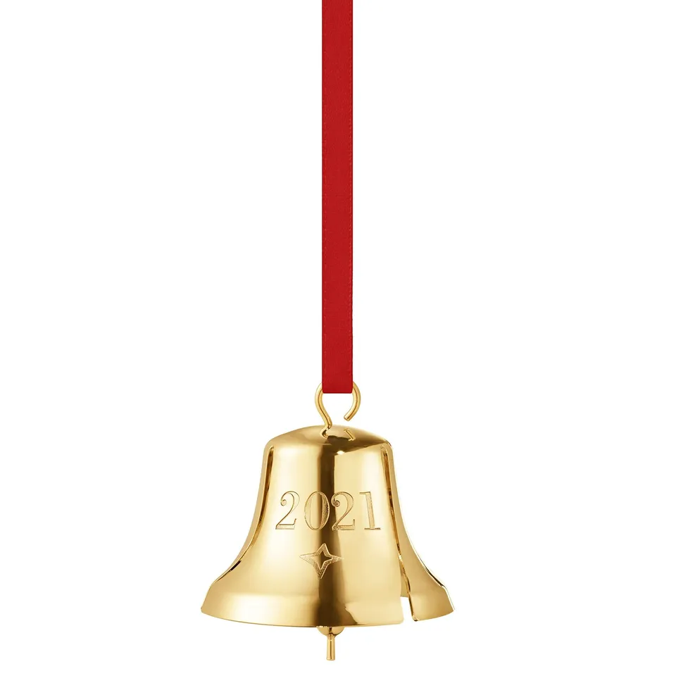 georg-jensen-archive-collection-2021-cloche-de-no-l-dor-e image 1