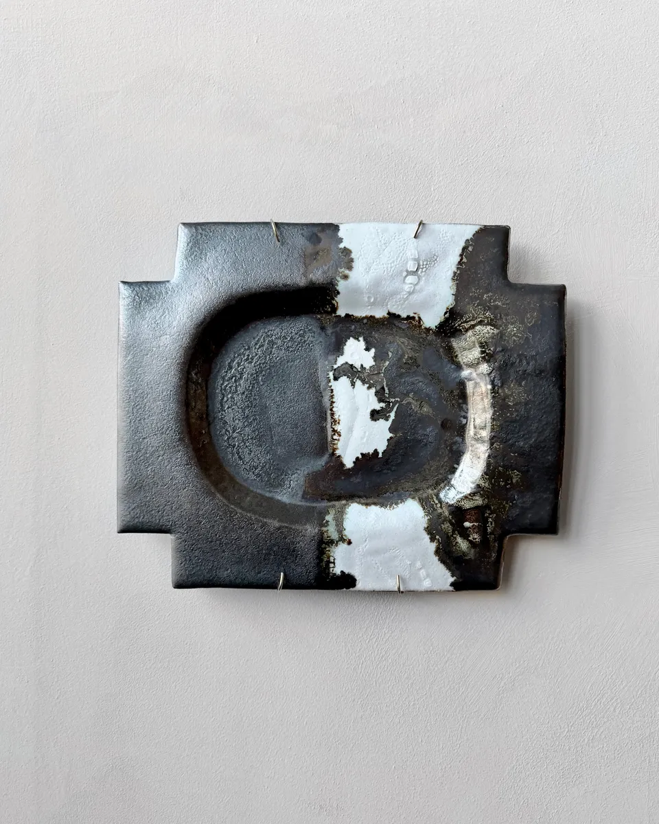 hein-studio-arts-assiette-murale-gr-s-gh-15-26-cm image 1