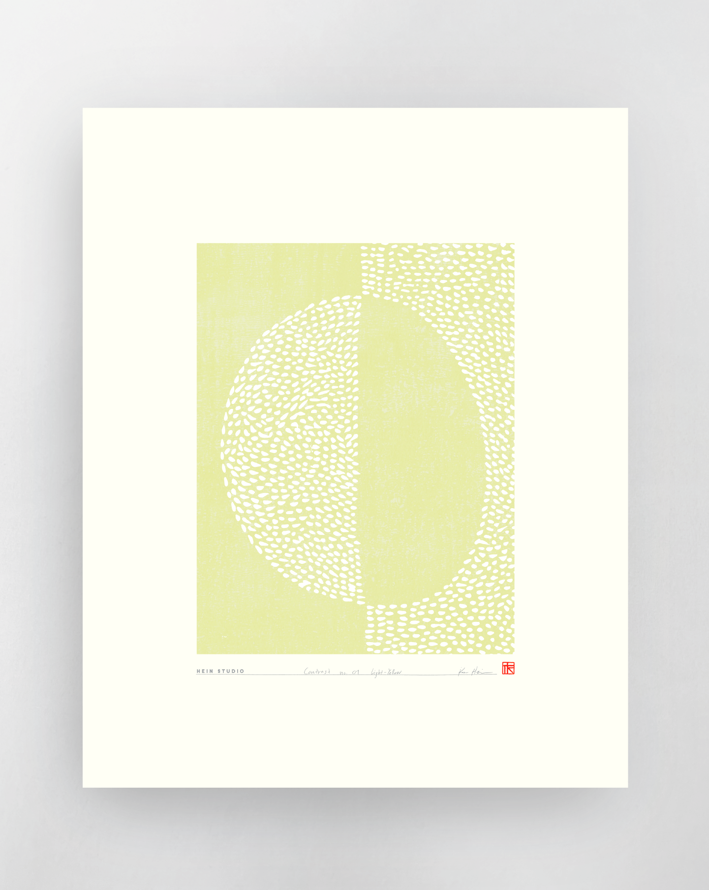 hein-studio-contrast-01-affiche-40x50-couleurs image 7