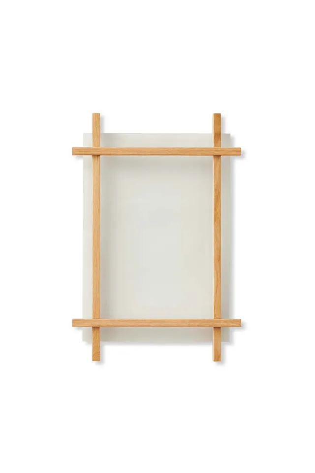 gejst-daiku-cadre-photo-a3-ch-ne image 1