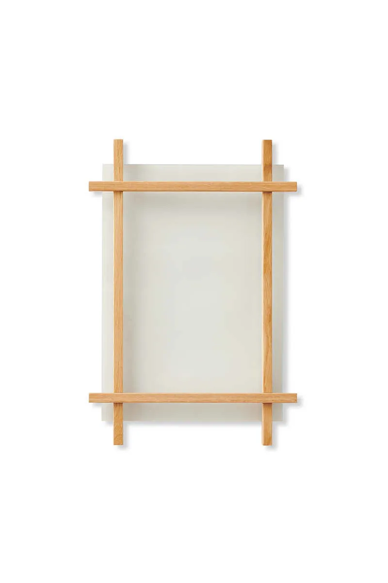 gejst-daiku-cadre-photo-a3-ch-ne image 1