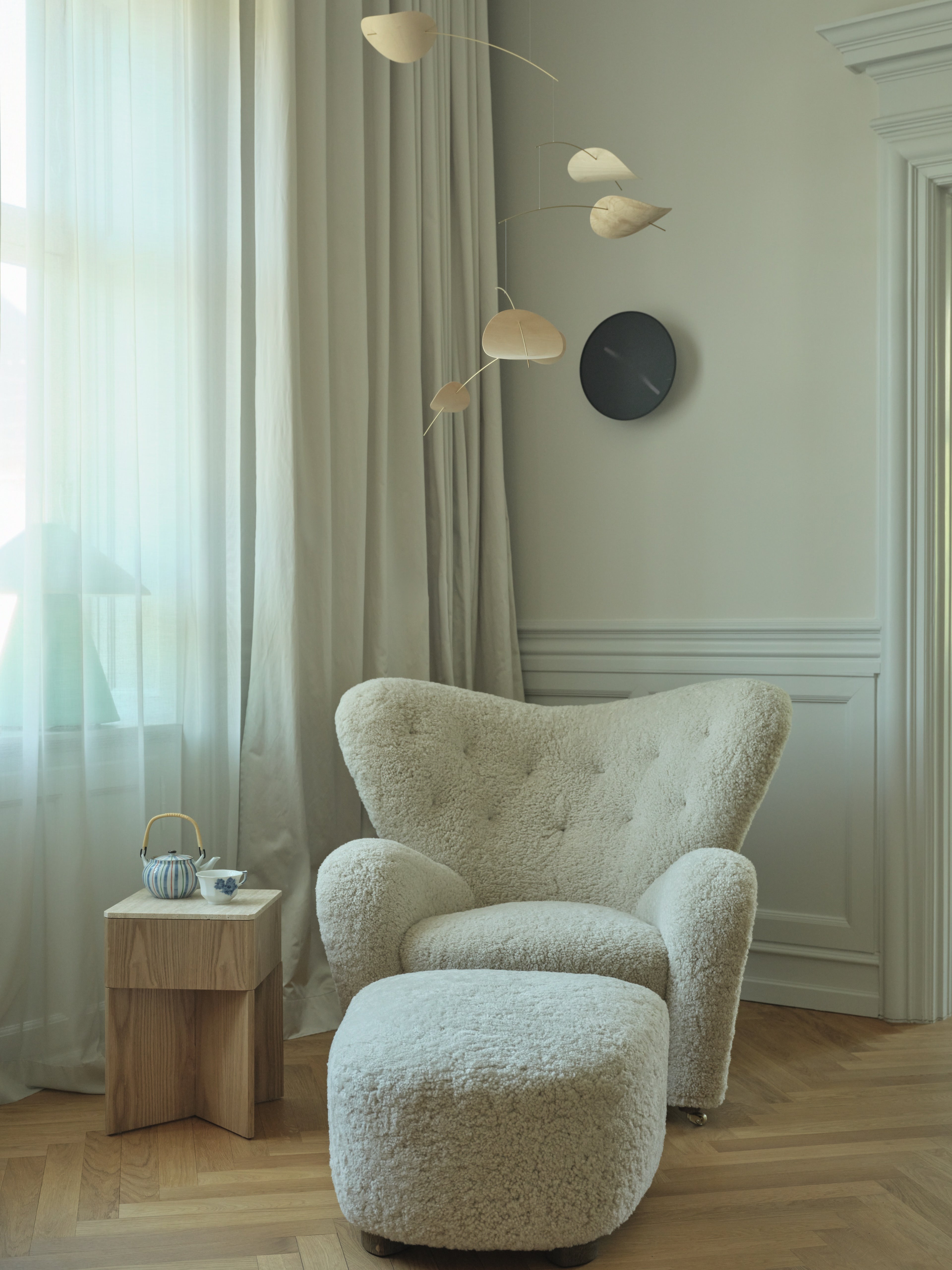 gejst-tava-table-appoint-ch-ne-avec-tiroir image 2