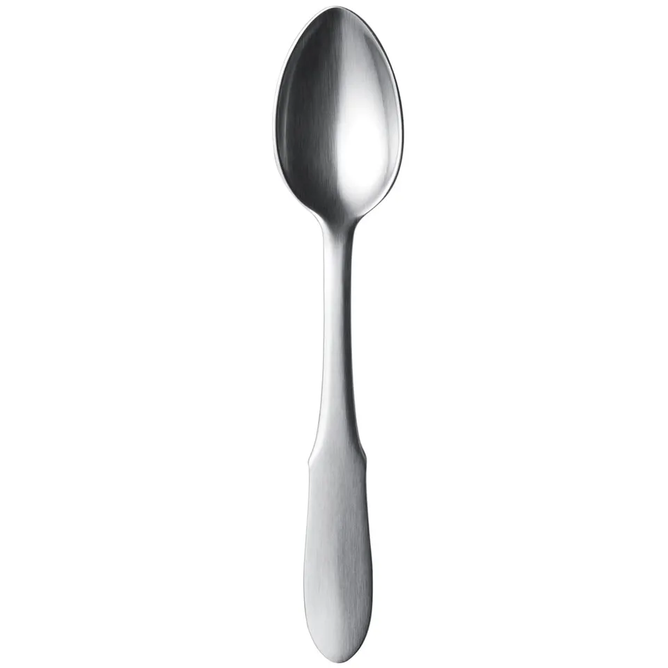 georg-jensen-new-york-teaspoon-small-cuill-re-caf-mate image 1
