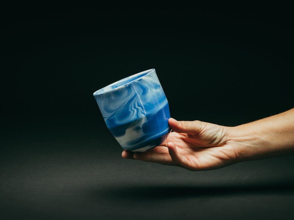c-cile-charroy-dutch-mug-l-porcelaine-teint-e-masse image 2