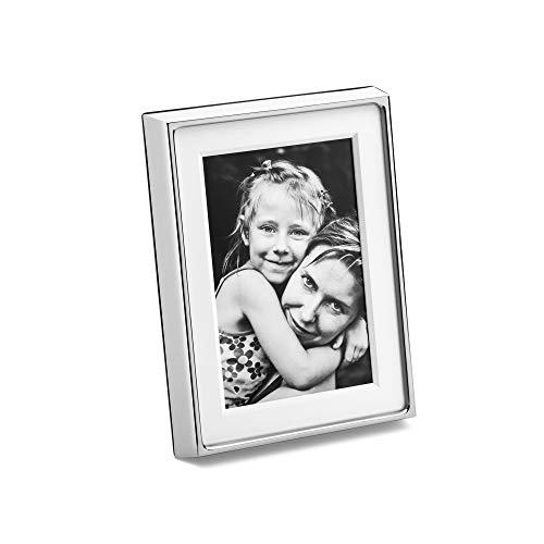 georg-jensen-deco-cadre-photo-argent-taille-l-23-cm image 6