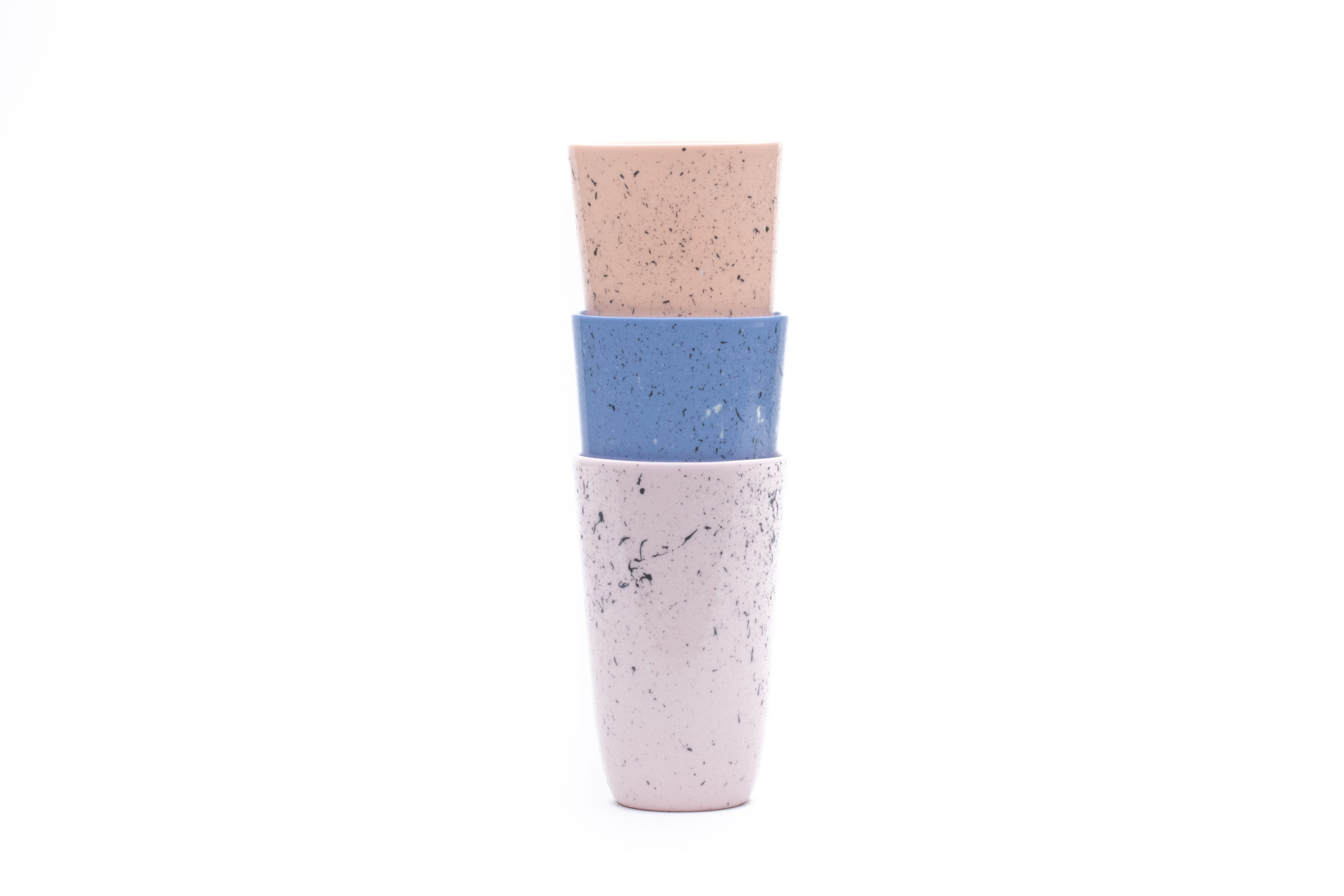c-cile-charroy-alto-mug-porcelaine-artisanale image 6