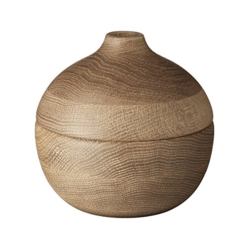 georg-jensen-koppel-bonbonni-re-ch-ne-15-7-cm image 8