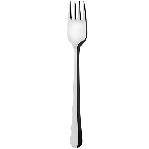 georg-jensen-bernadotte-gj-382461-fourchette-g-teau-miroir image 4