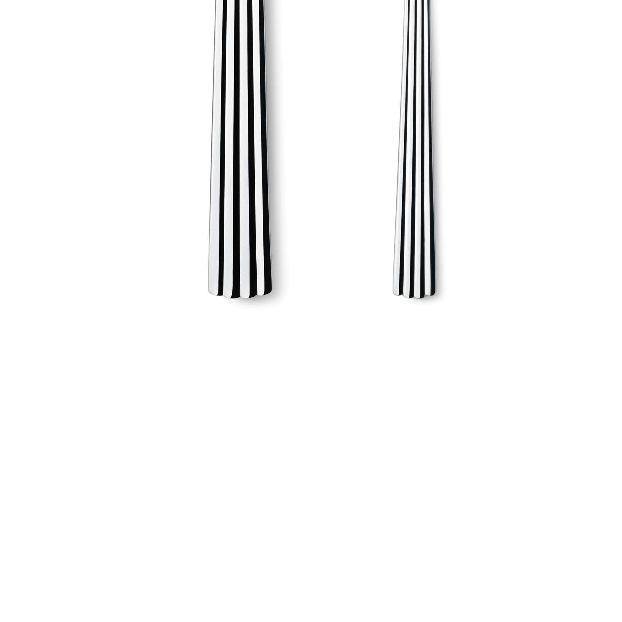 georg-jensen-bernadotte-m-nag-re-16-pi-ces-inox-miroir image 4