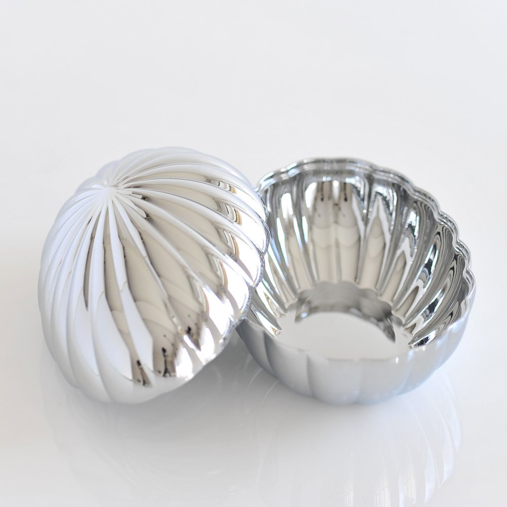 georg-jensen-legacy-bonbonni-re-petite-chrome-12-cm image 3