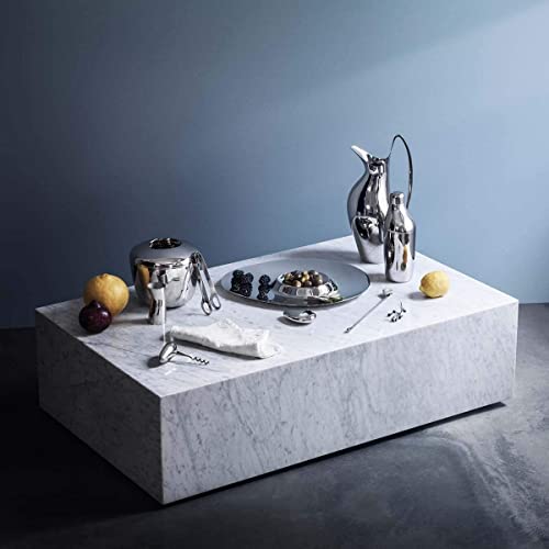 georg-jensen-sky-set-bar-cuill-re-doseur-inox-lot-de-2 image 4