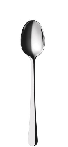 georg-jensen-copenhagen-cuill-re-de-table-miroir-20-cm image 4