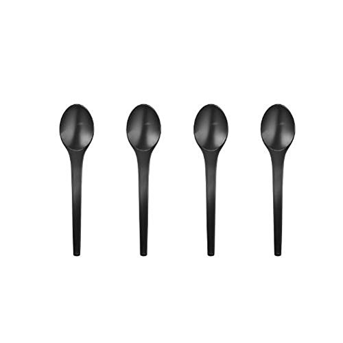 georg-jensen-bernadotte-cuill-re-caf-inox image 4