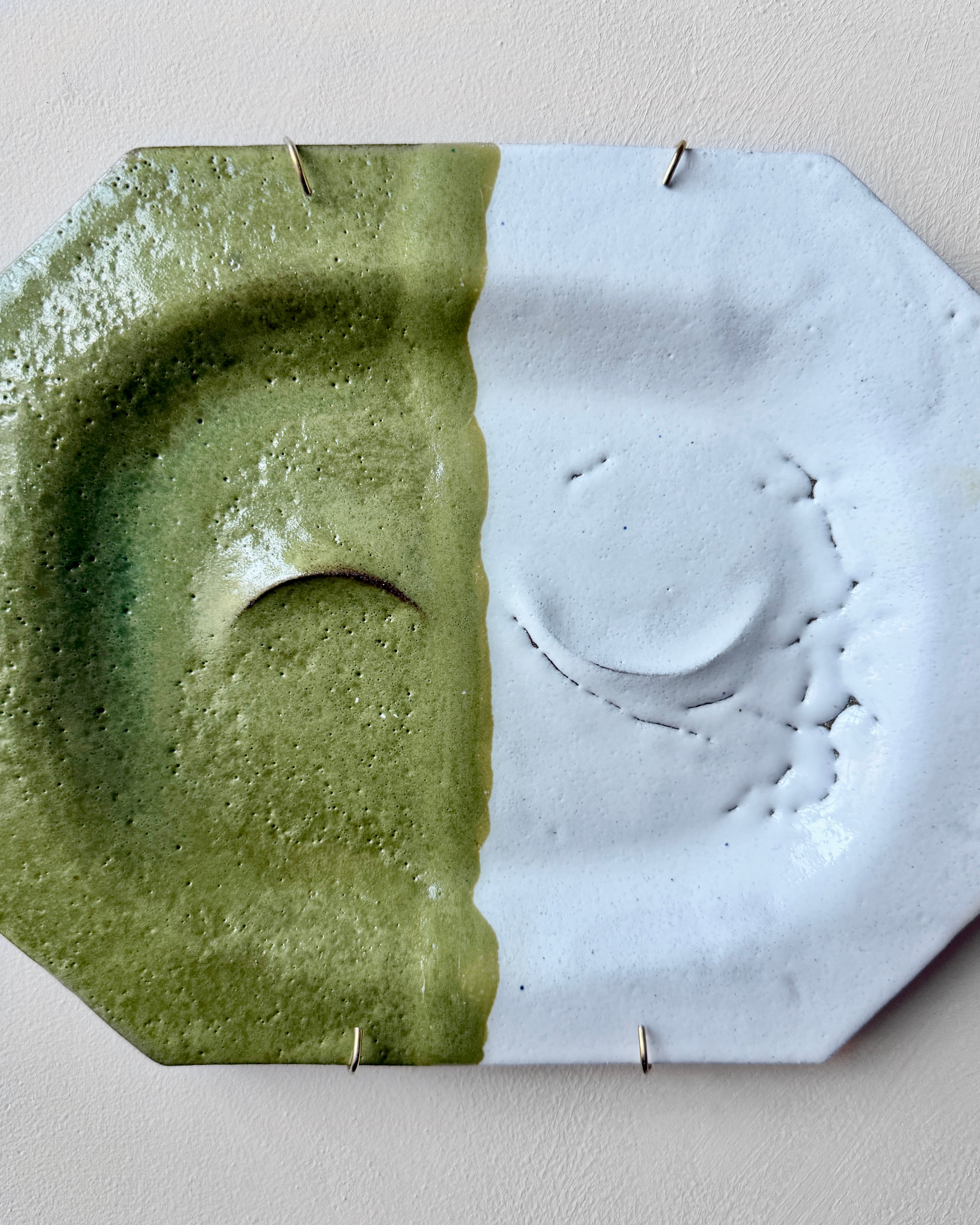 hein-studio-gh-11-assiette-murale-gr-s-pi-ce-unique image 3